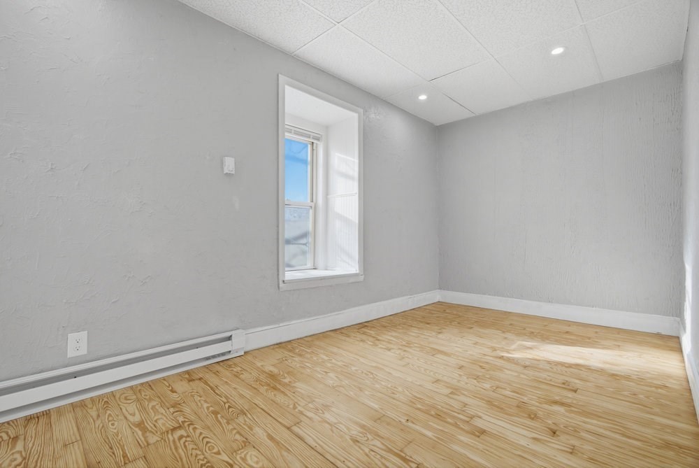 81 Water St, Quincy, MA 02169 - Image 12