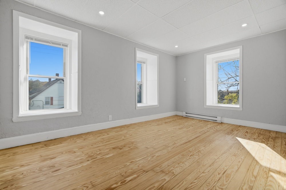81 Water St, Quincy, MA 02169 - Image 13