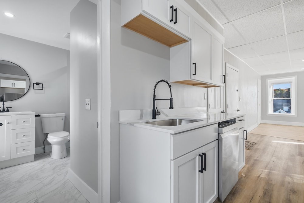 81 Water St, Quincy, MA 02169 - Image 14