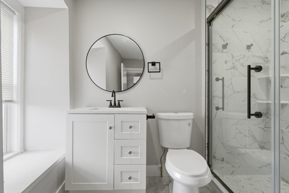 81 Water St, Quincy, MA 02169 - Image 15