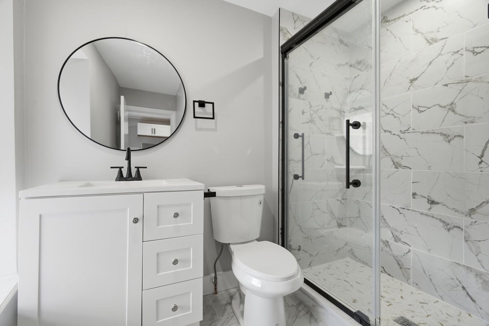 81 Water St, Quincy, MA 02169 - Image 16