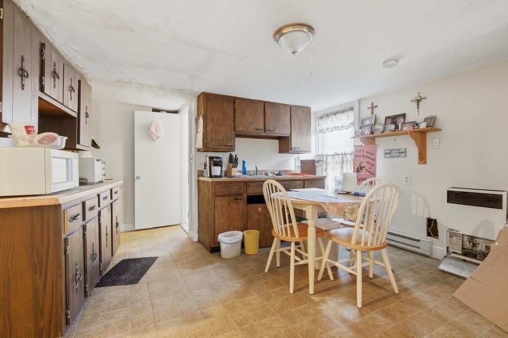 81 Water St, Quincy, MA 02169 - Image 17