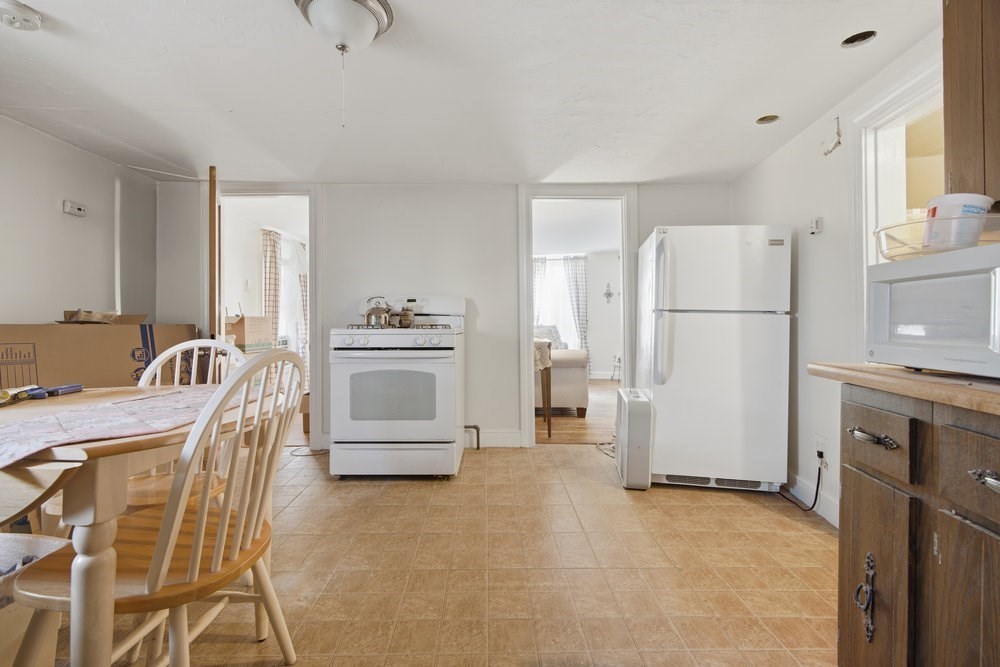 81 Water St, Quincy, MA 02169 - Image 18