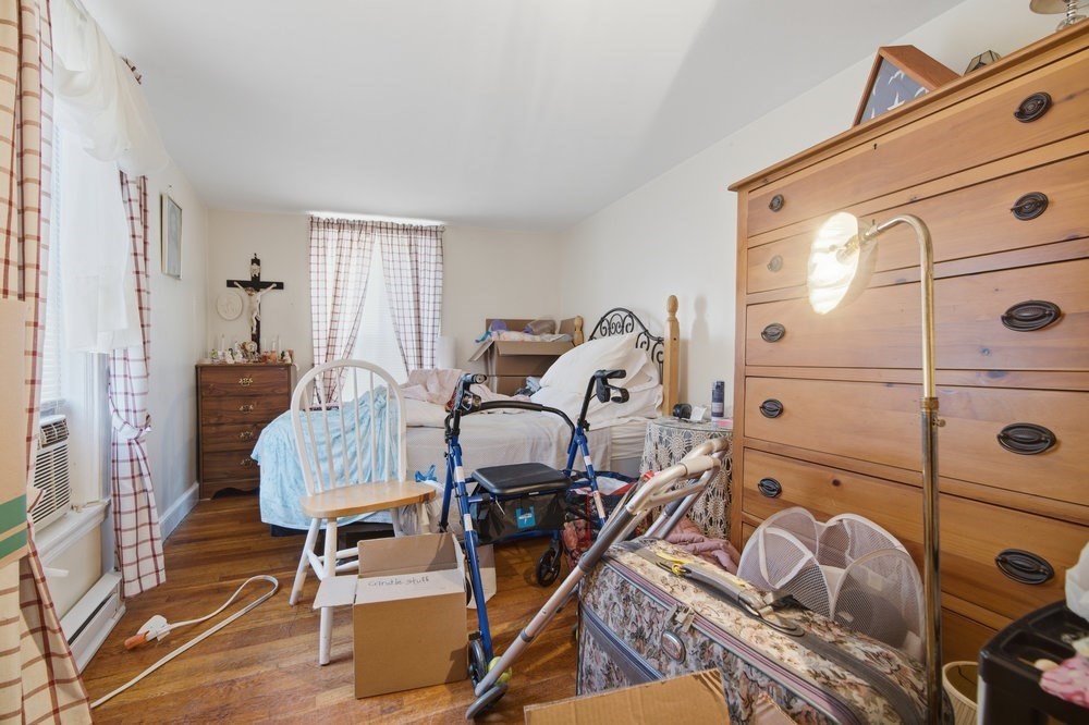 81 Water St, Quincy, MA 02169 - Image 19