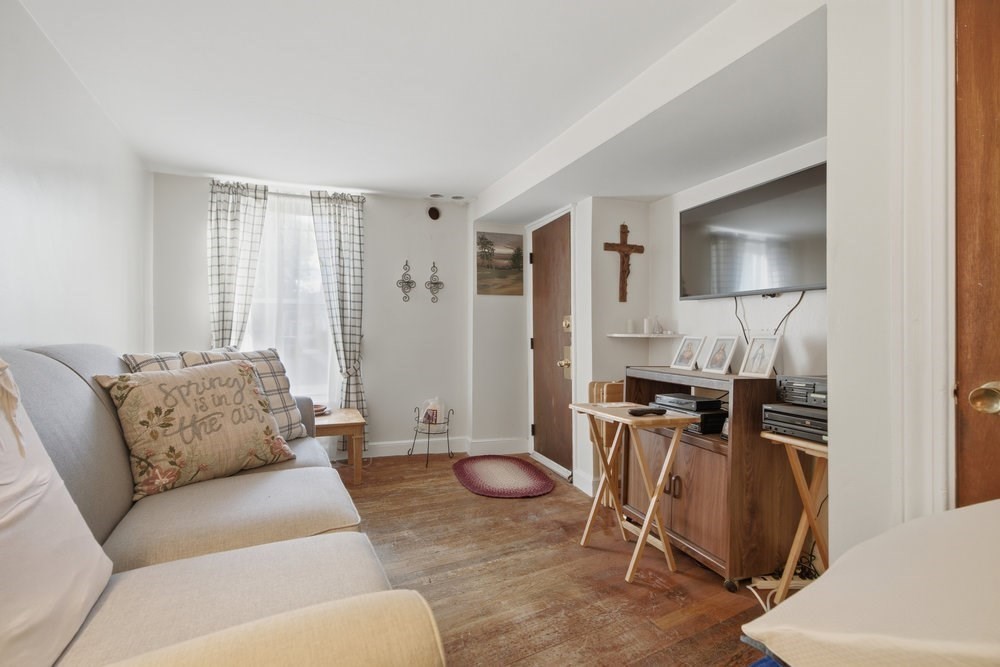 81 Water St, Quincy, MA 02169 - Image 20