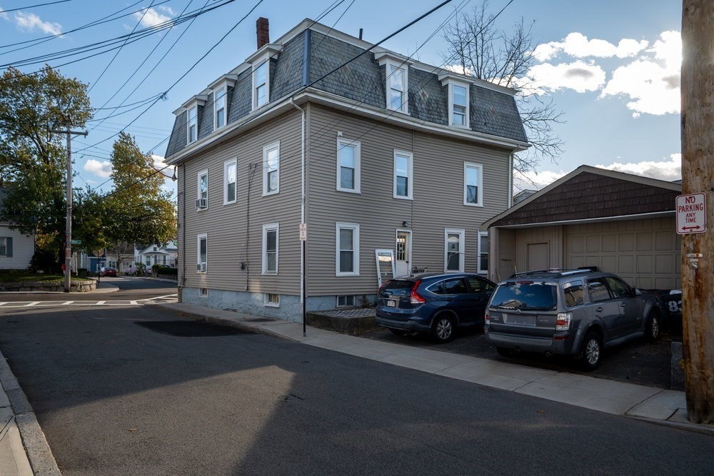 81 Water St, Quincy, MA 02169 - Image 3