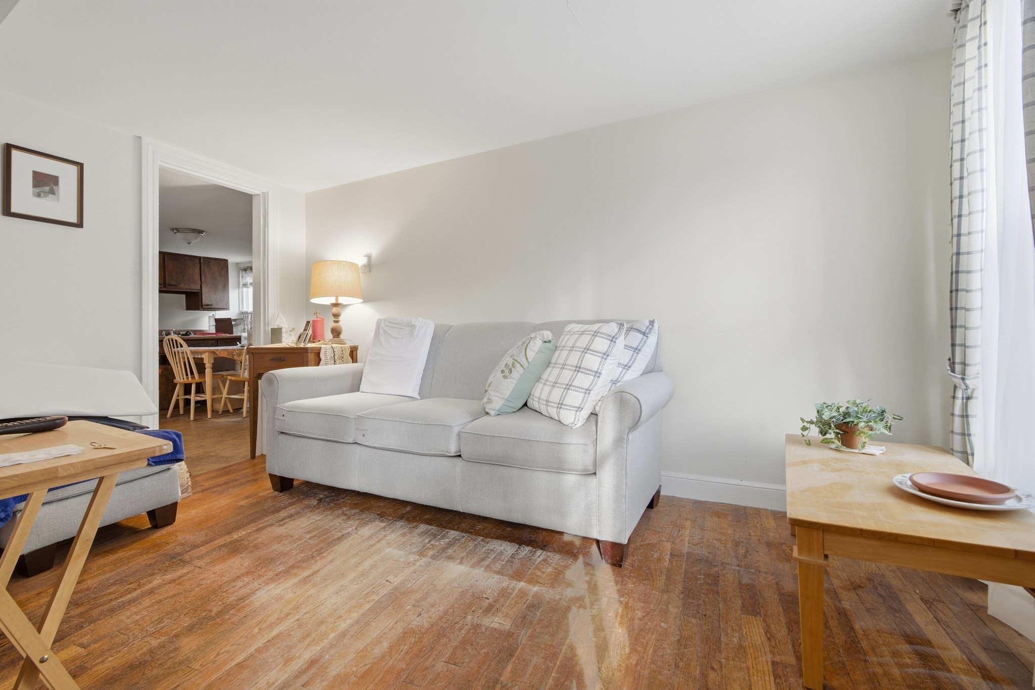 81 Water St, Quincy, MA 02169 - Image 23
