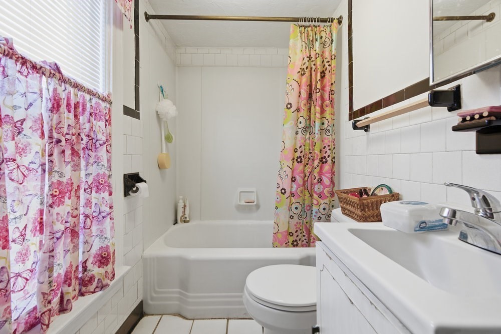 81 Water St, Quincy, MA 02169 - Image 24