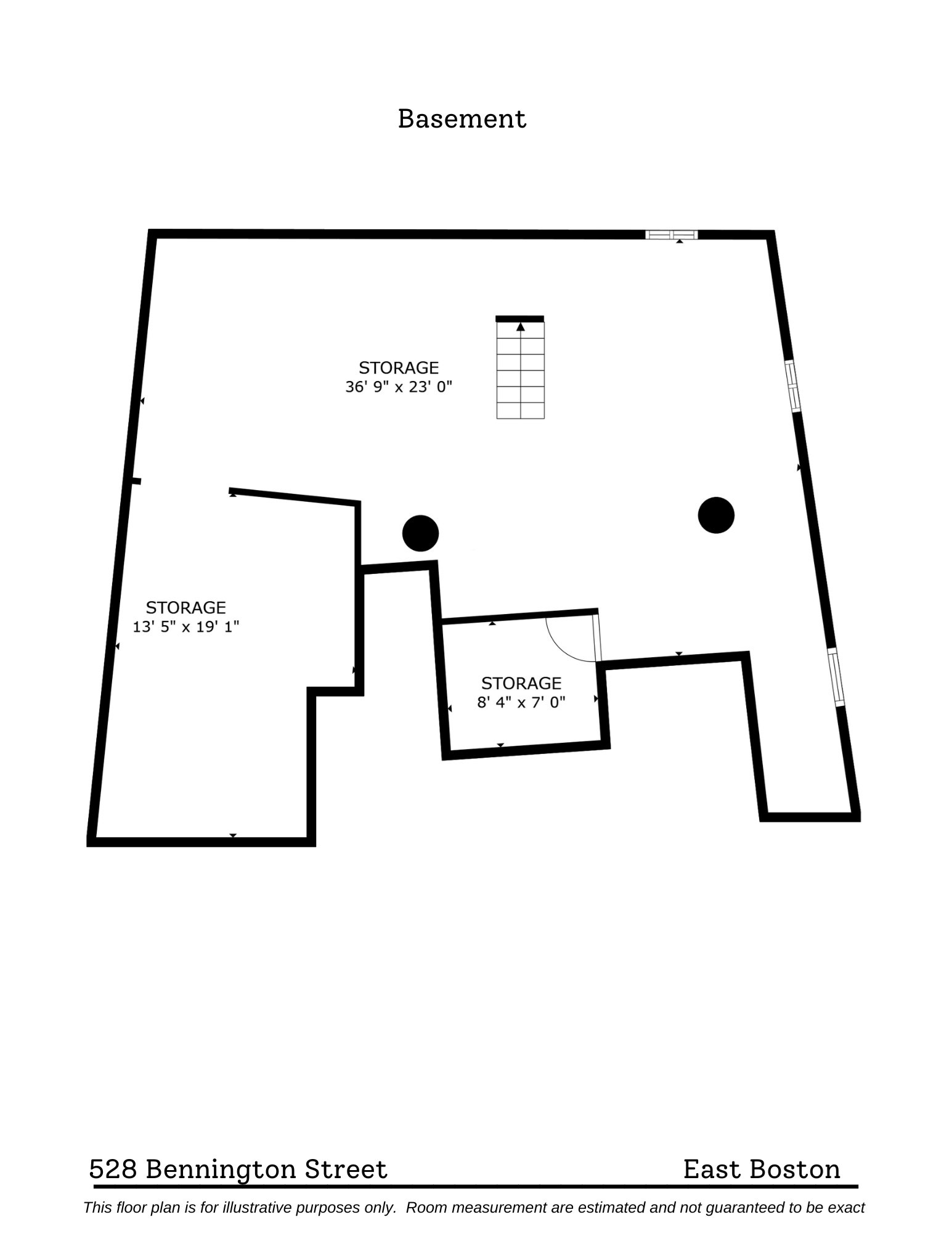 81 Water St, Quincy, MA 02169 - Image 28