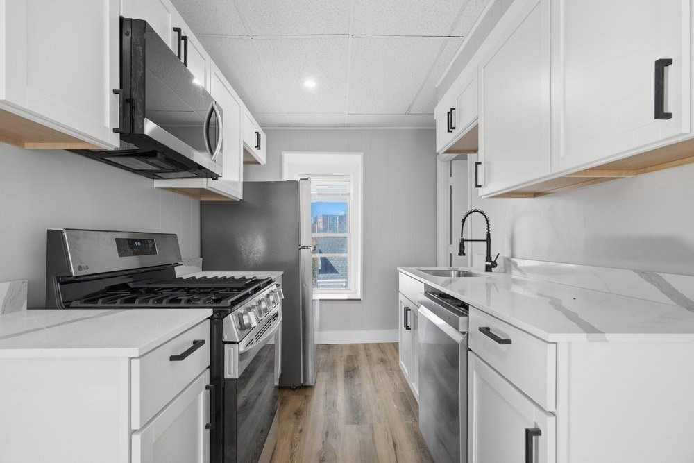 81 Water St, Quincy, MA 02169 - Image 4