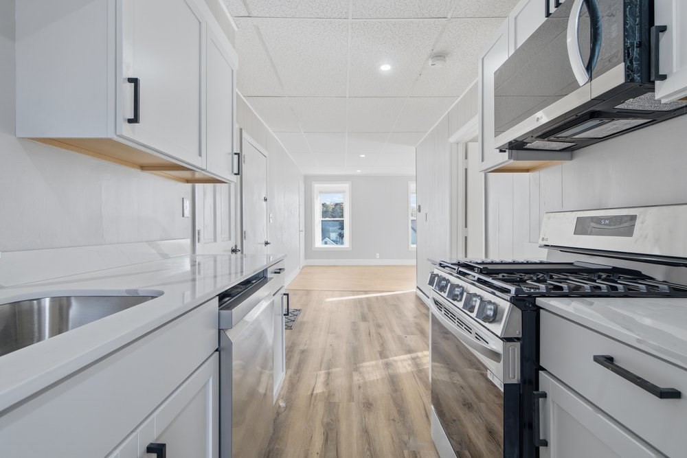 81 Water St, Quincy, MA 02169 - Image 5