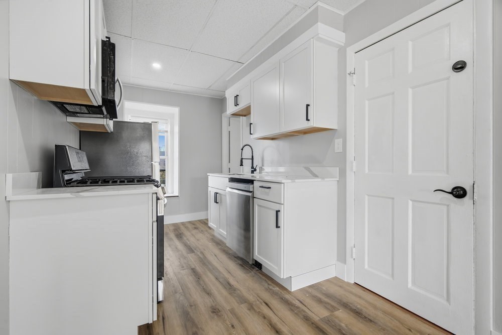 81 Water St, Quincy, MA 02169 - Image 6