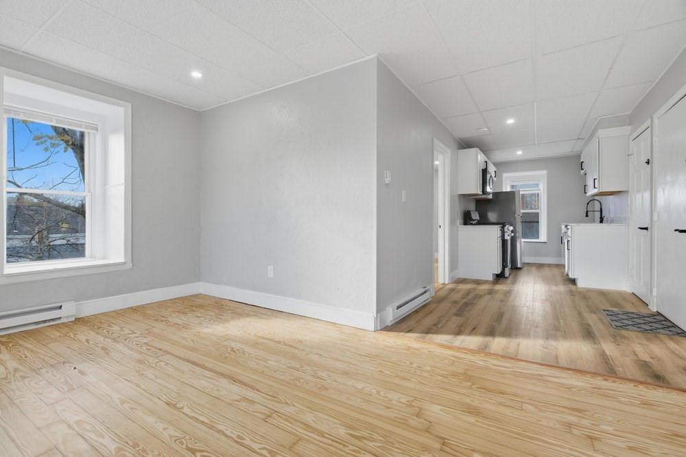 81 Water St, Quincy, MA 02169 - Image 7