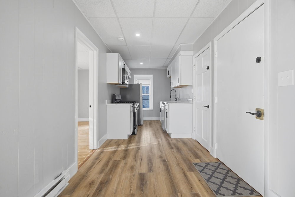 81 Water St, Quincy, MA 02169 - Image 8