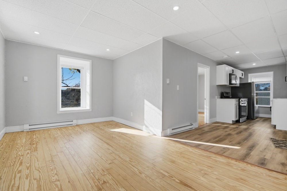 81 Water St, Quincy, MA 02169 - Image 9