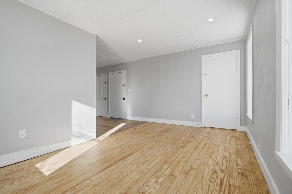 81 Water St, Quincy, MA 02169 - Image 10