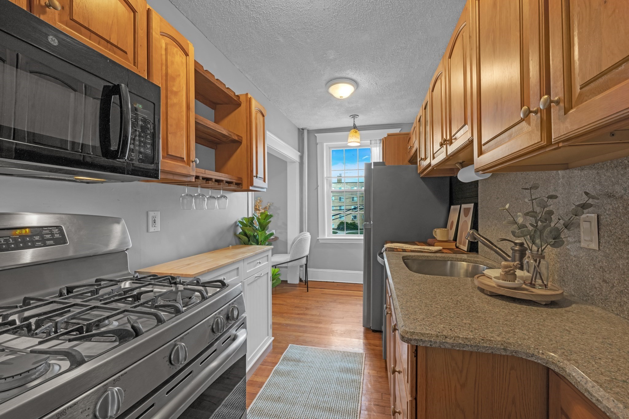 230 Massachusetts Ave Unit 6, Arlington, MA 02474 - Image 12