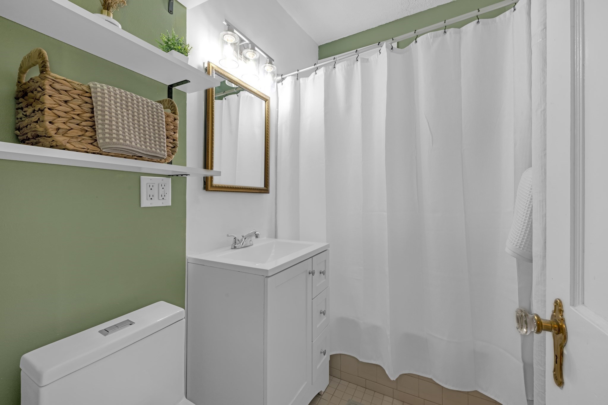 230 Massachusetts Ave Unit 6, Arlington, MA 02474 - Image 14