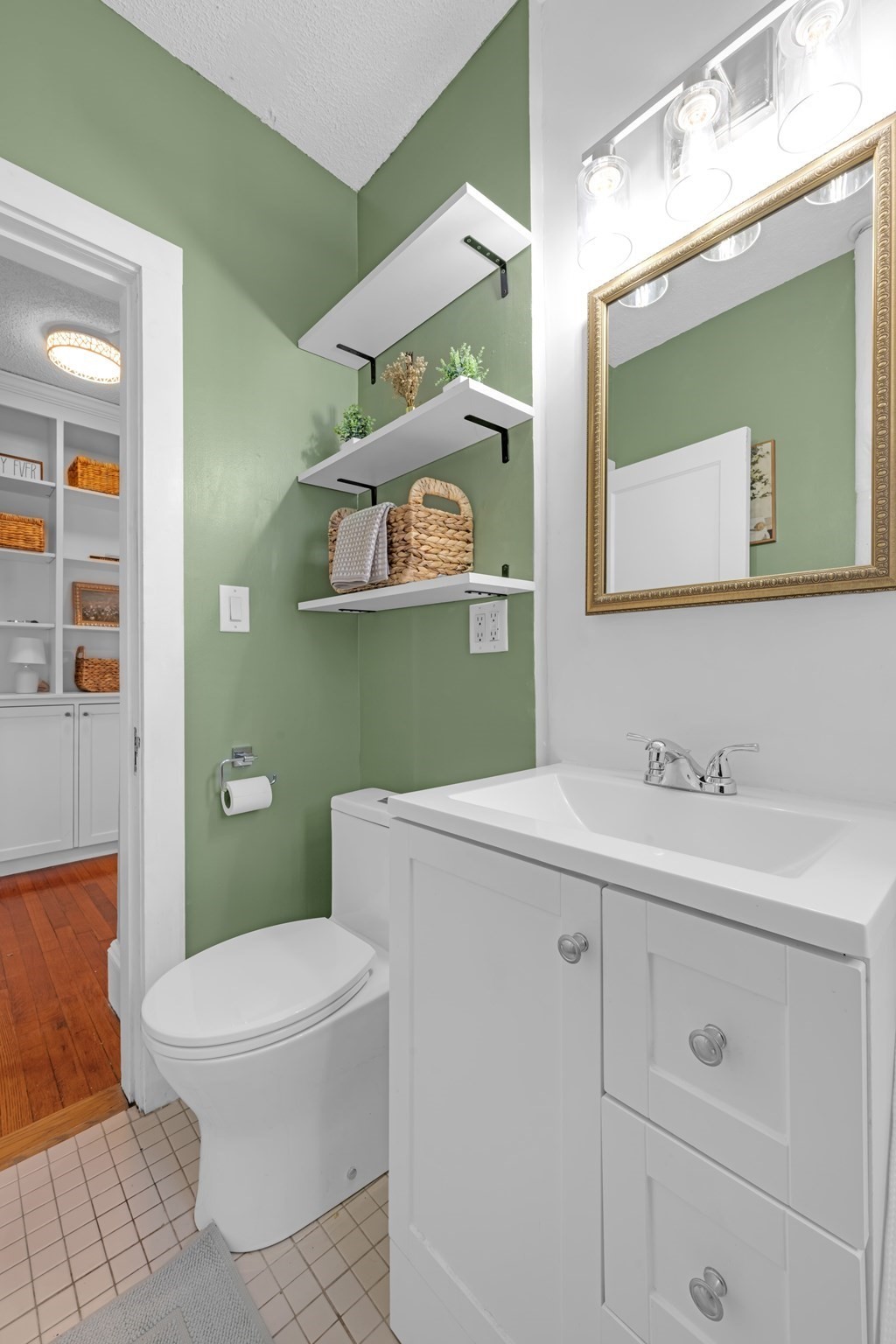 230 Massachusetts Ave Unit 6, Arlington, MA 02474 - Image 15