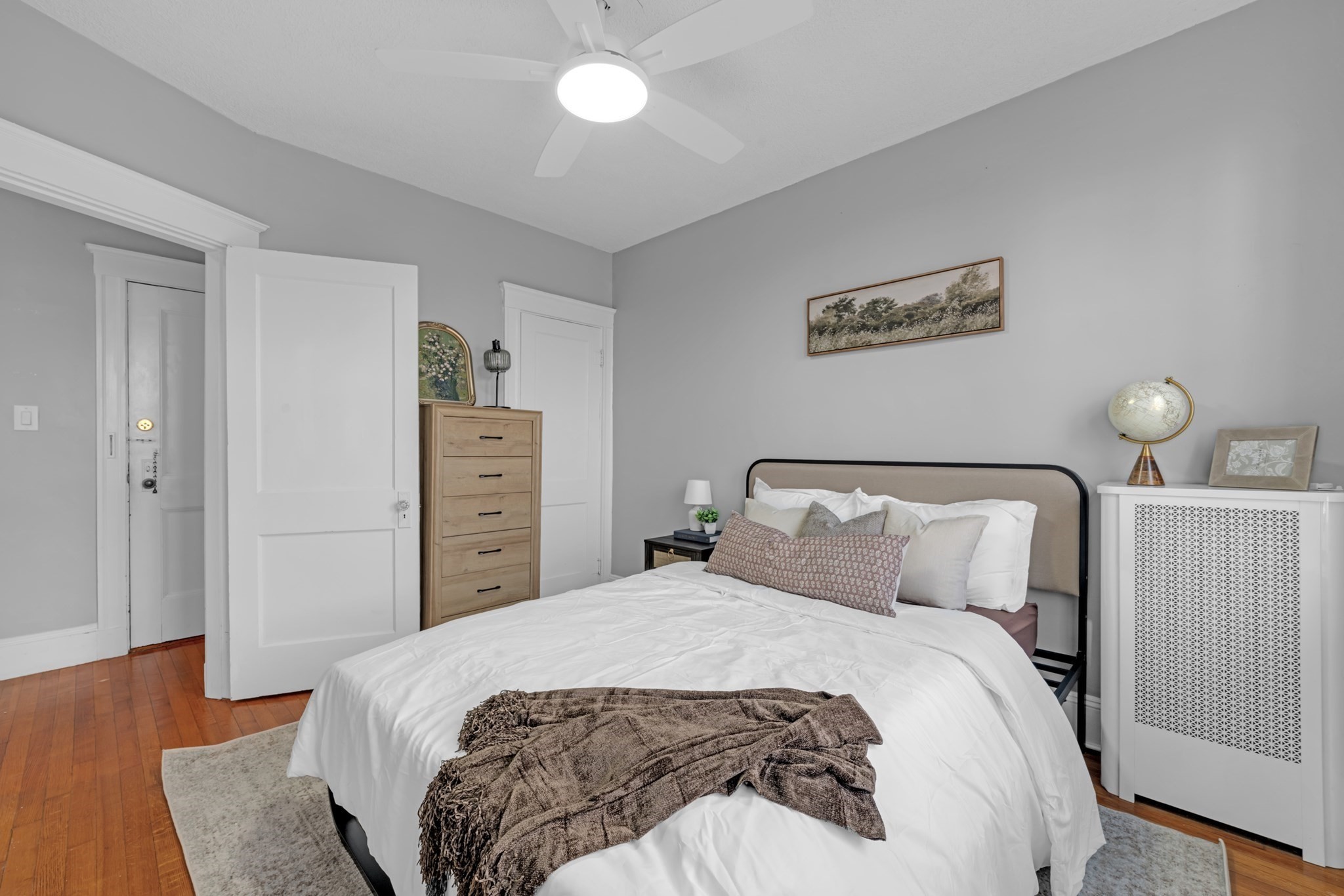 230 Massachusetts Ave Unit 6, Arlington, MA 02474 - Image 16