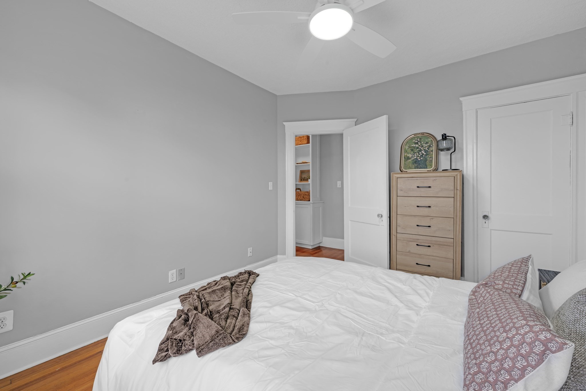 230 Massachusetts Ave Unit 6, Arlington, MA 02474 - Image 18