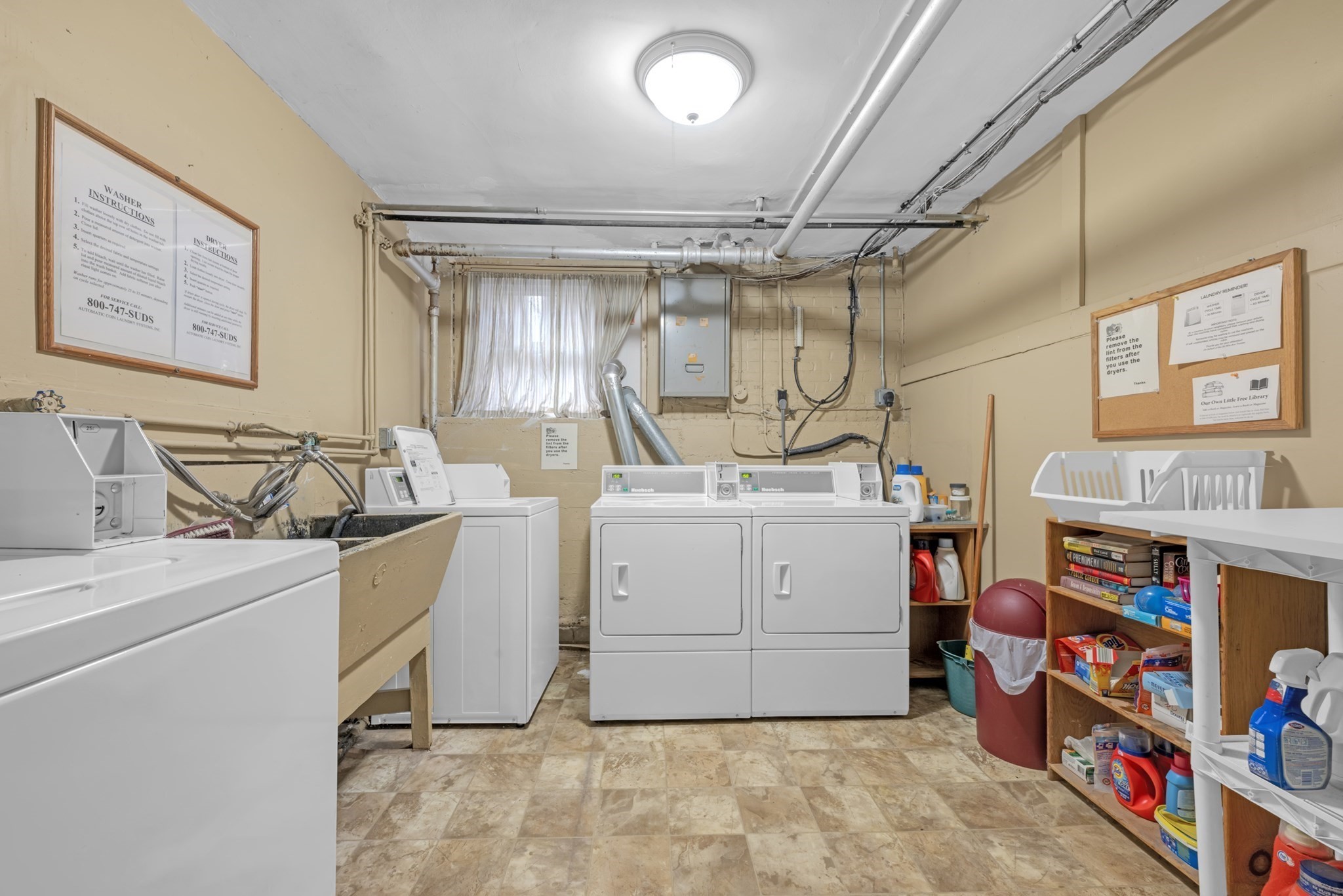 230 Massachusetts Ave Unit 6, Arlington, MA 02474 - Image 20