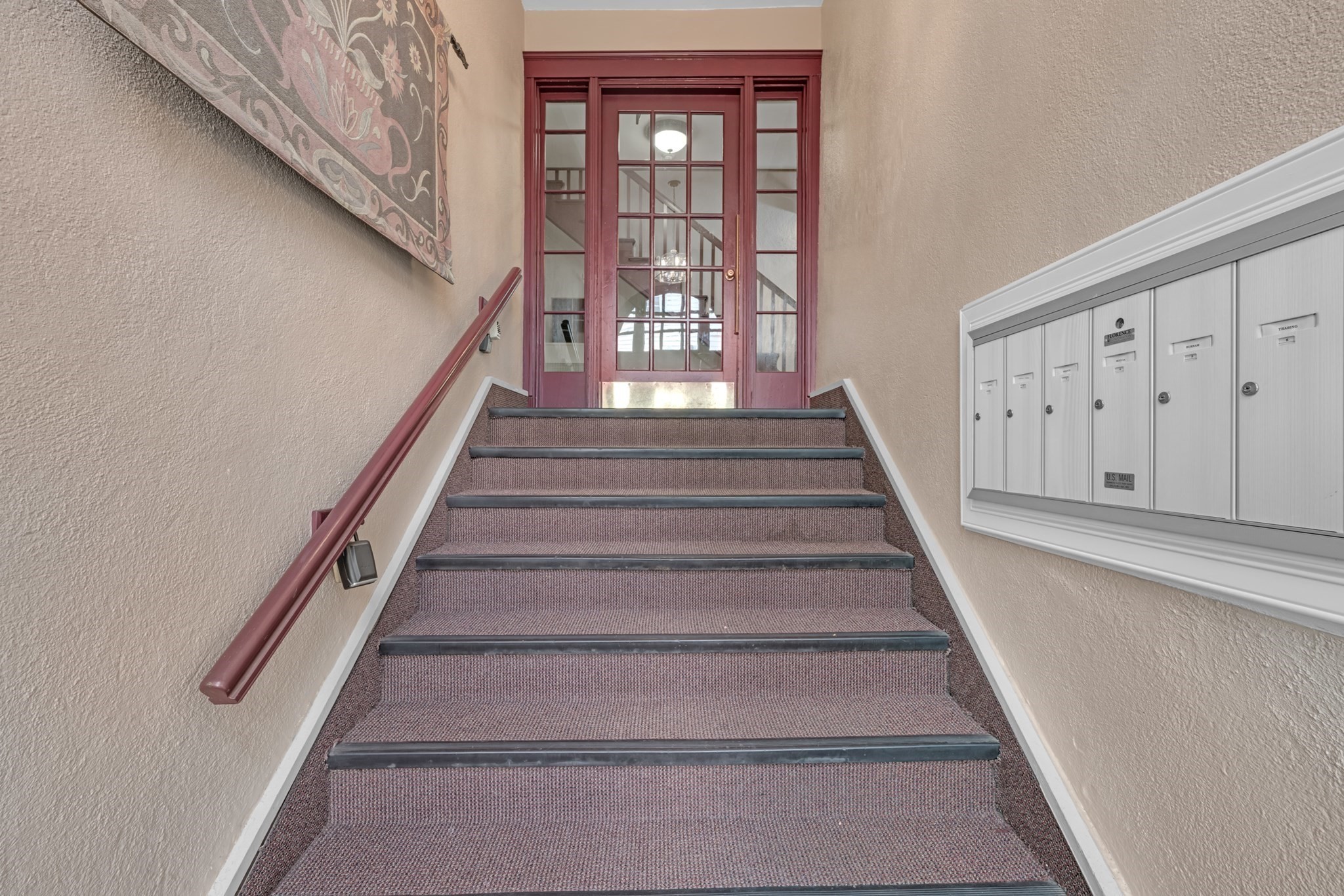 230 Massachusetts Ave Unit 6, Arlington, MA 02474 - Image 3