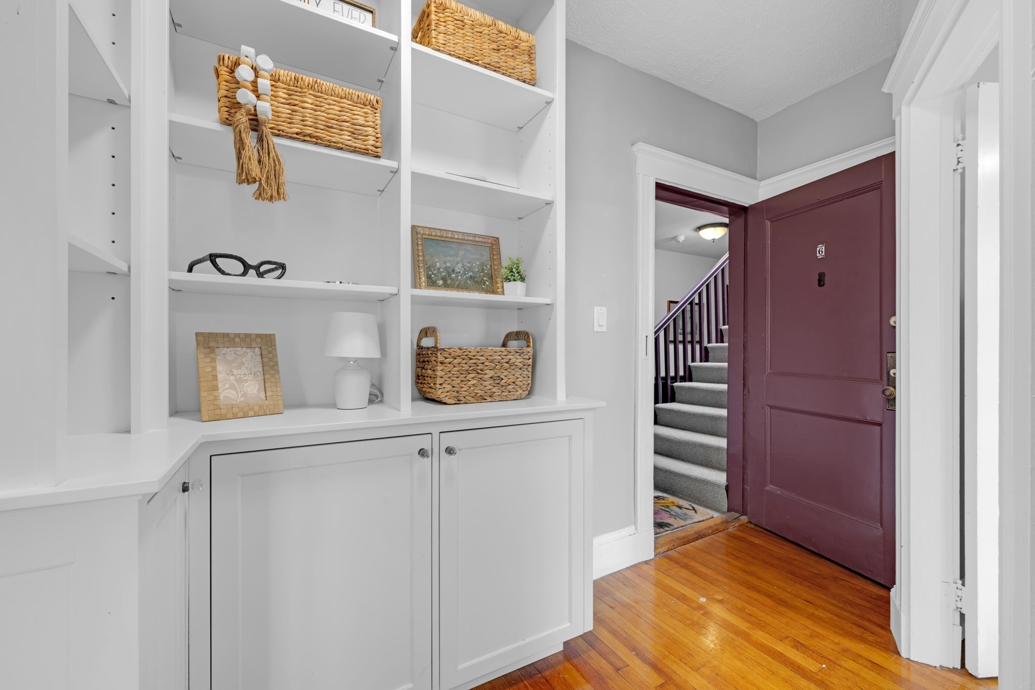 230 Massachusetts Ave Unit 6, Arlington, MA 02474 - Image 5