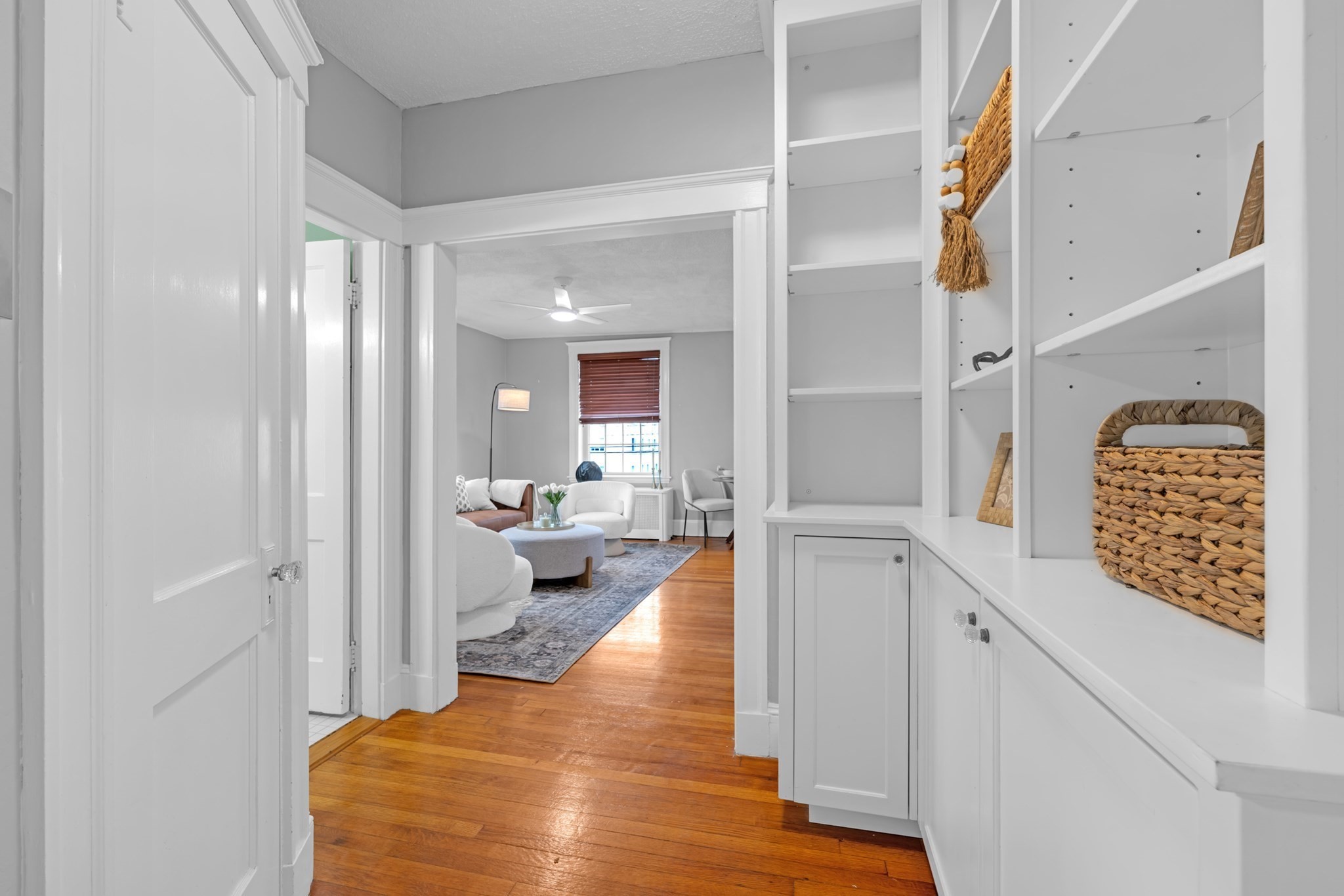 230 Massachusetts Ave Unit 6, Arlington, MA 02474 - Image 6