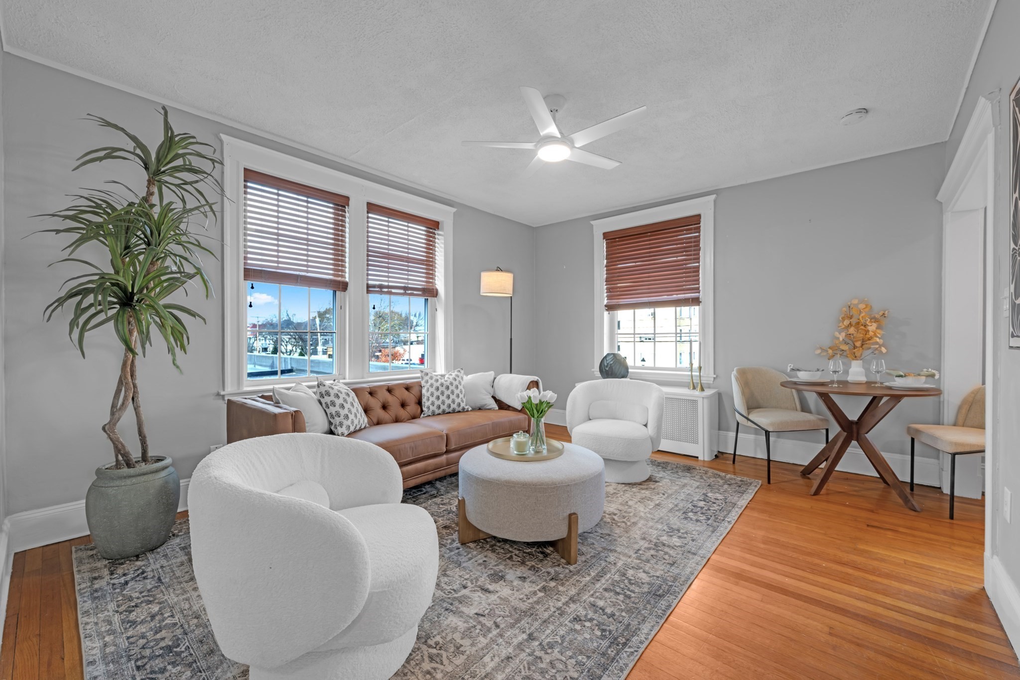 230 Massachusetts Ave Unit 6, Arlington, MA 02474 - Image 7