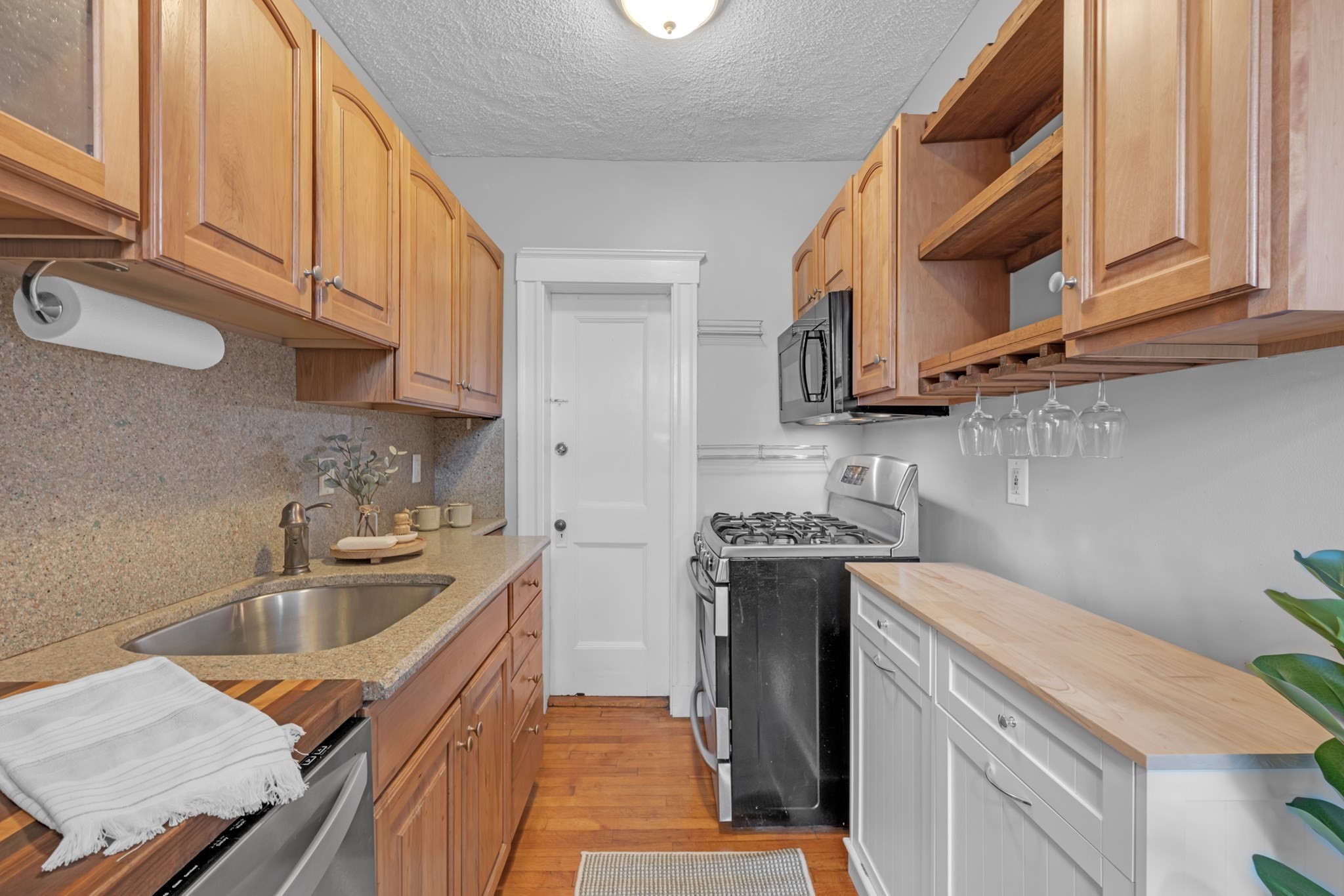 230 Massachusetts Ave Unit 6, Arlington, MA 02474 - Image 10