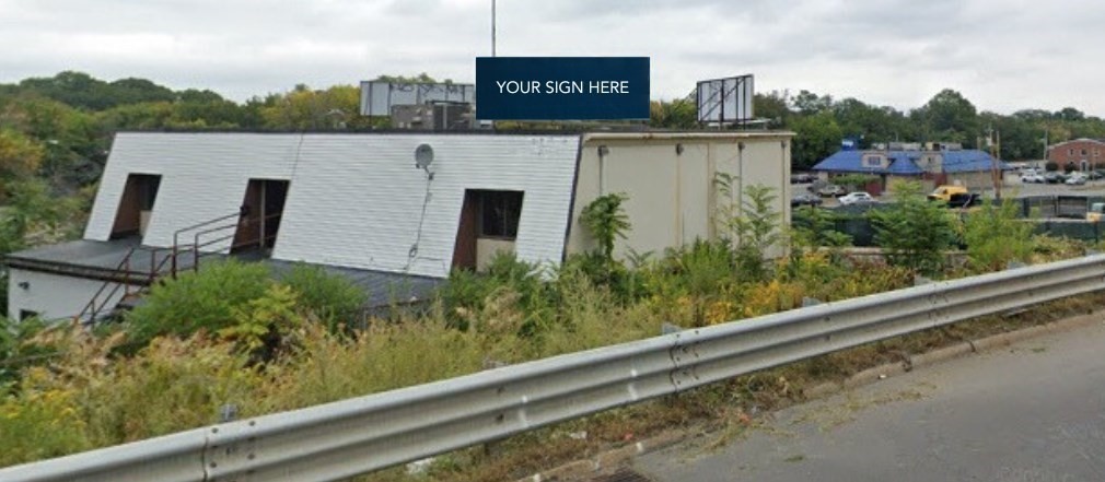 270 Parsons, Brighton, Boston, MA 02135 - Image 2