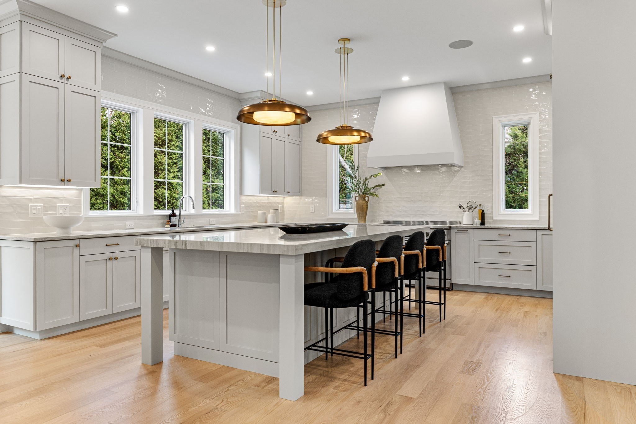 247 Broad Meadow Rd, Needham, MA 02492 - Image 2