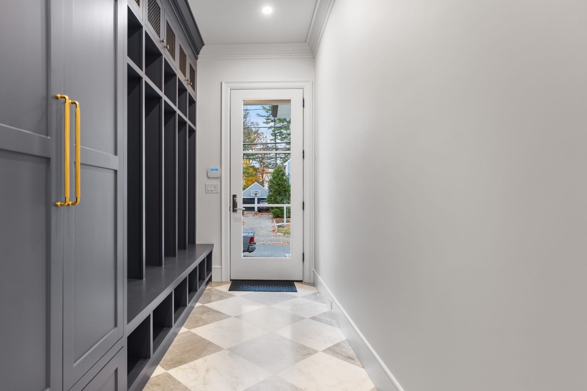 247 Broad Meadow Rd, Needham, MA 02492 - Image 13