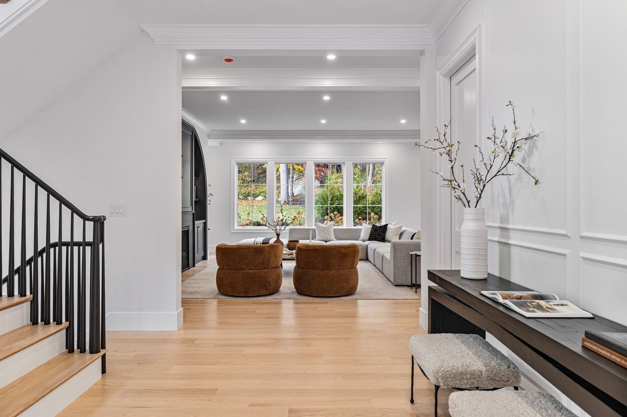 247 Broad Meadow Rd, Needham, MA 02492 - Image 14