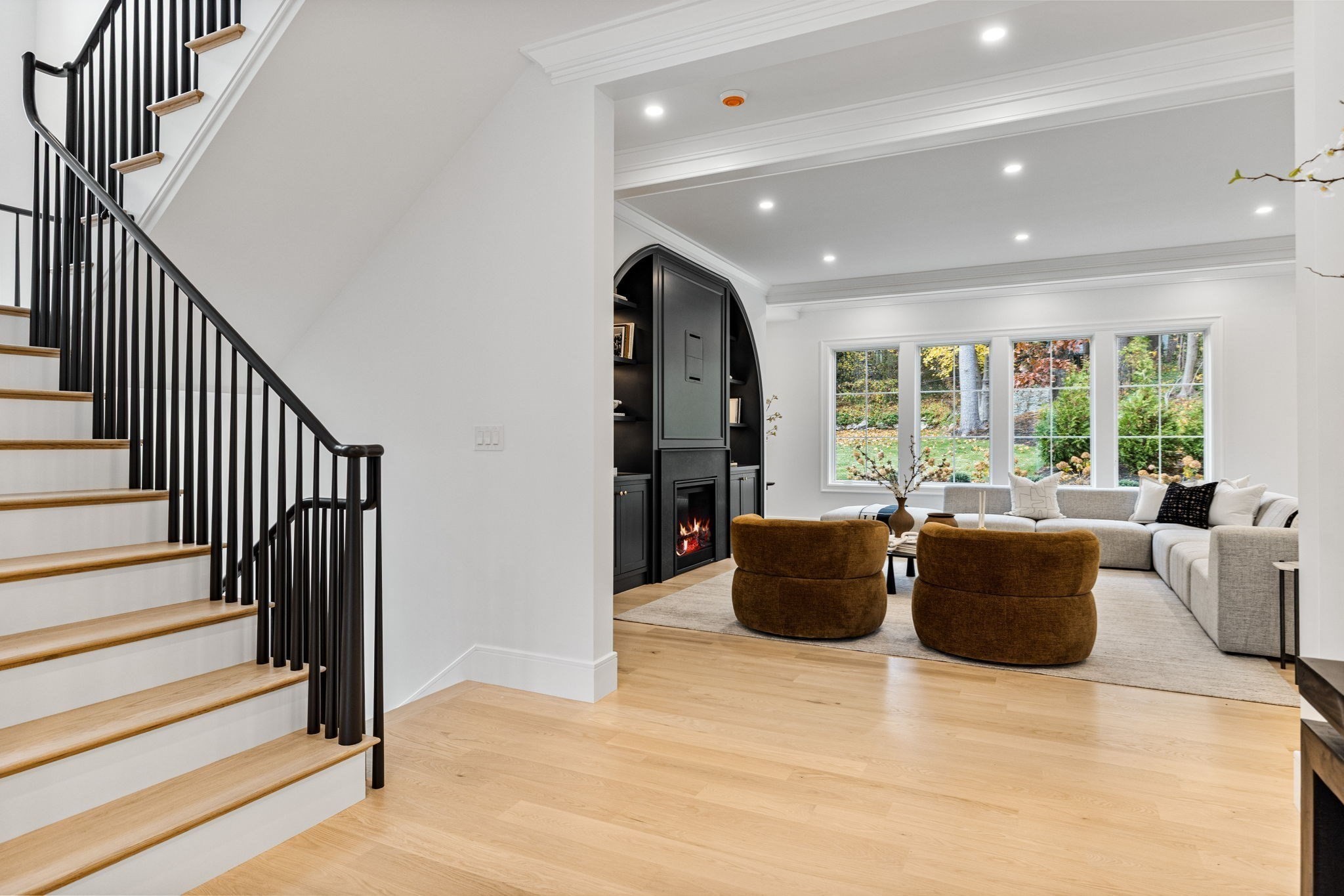 247 Broad Meadow Rd, Needham, MA 02492 - Image 15