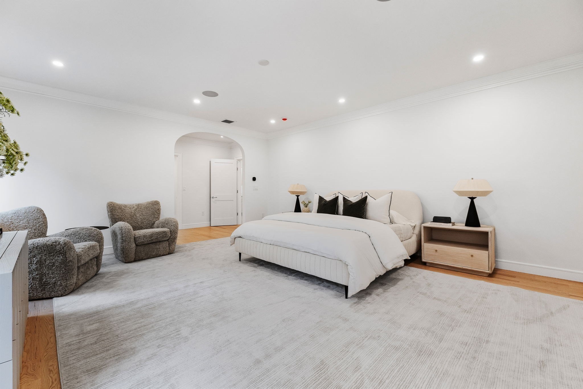 247 Broad Meadow Rd, Needham, MA 02492 - Image 16