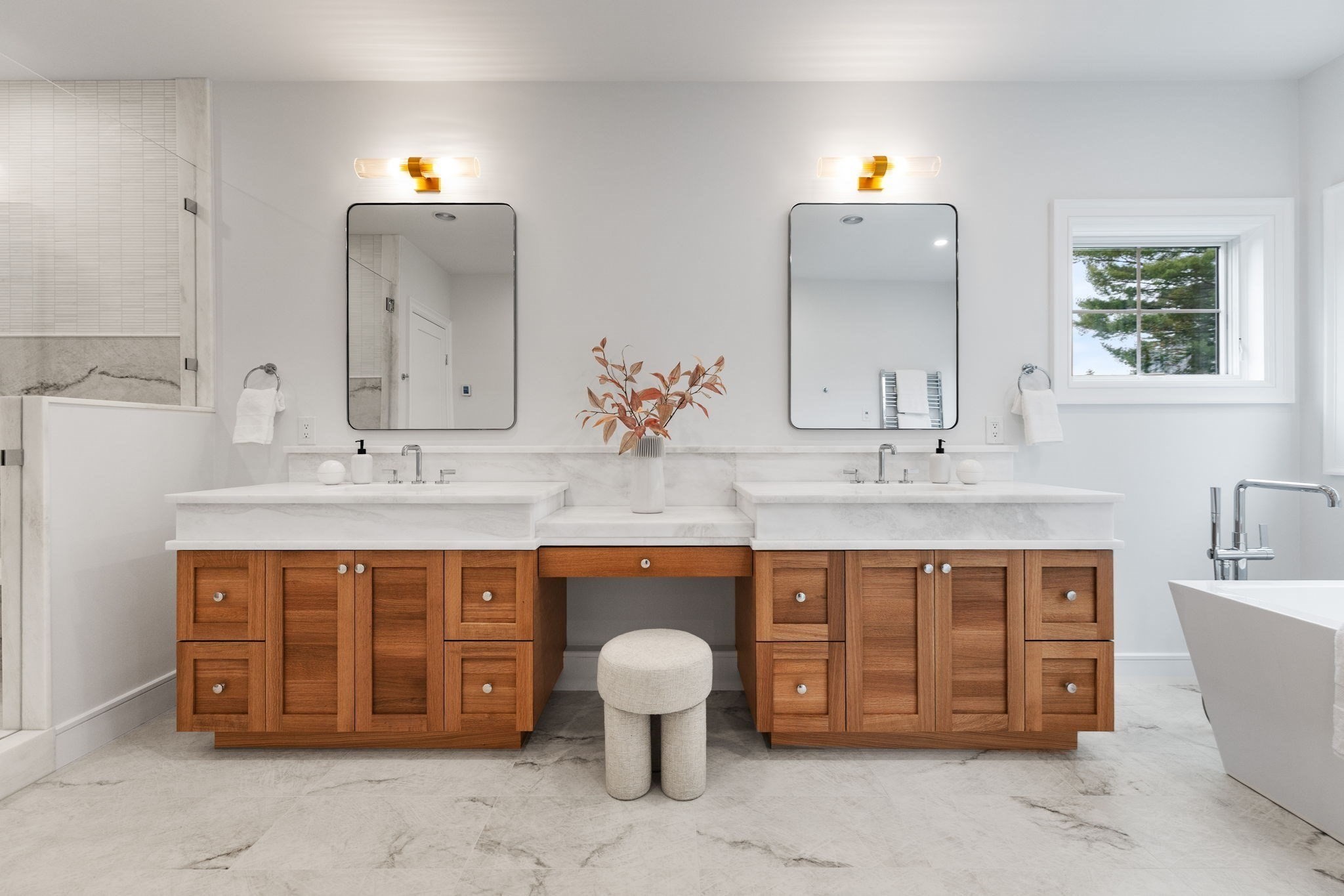 247 Broad Meadow Rd, Needham, MA 02492 - Image 17