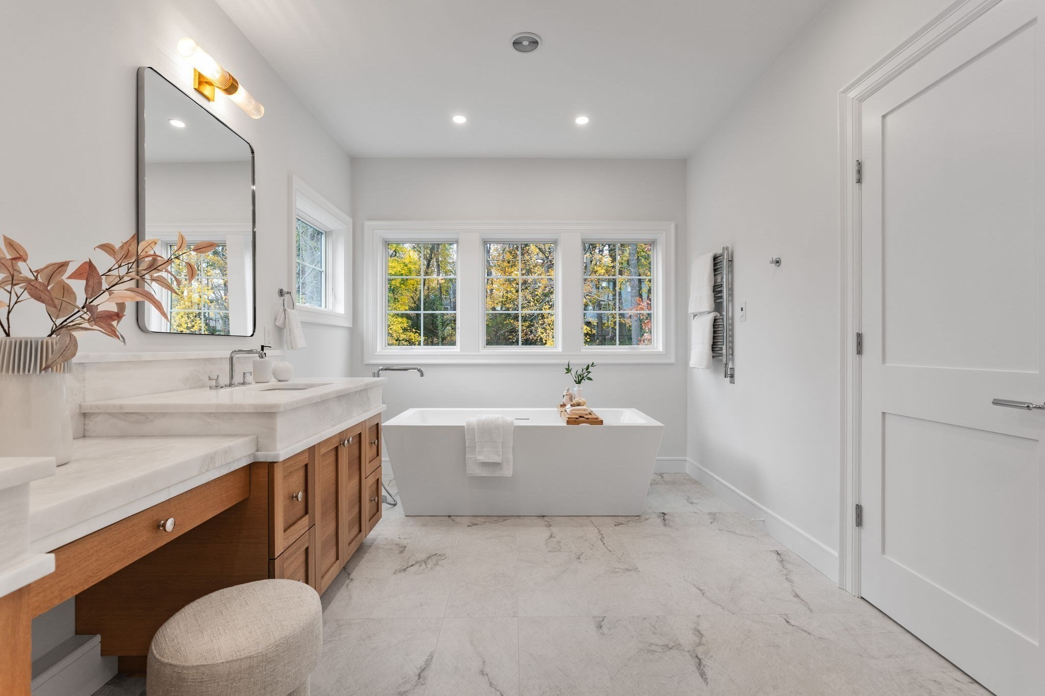 247 Broad Meadow Rd, Needham, MA 02492 - Image 18