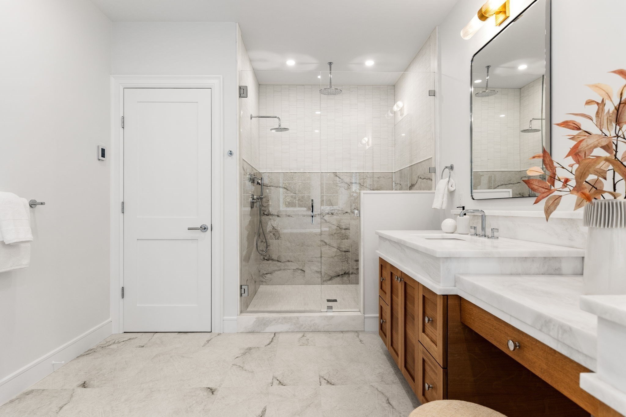 247 Broad Meadow Rd, Needham, MA 02492 - Image 19