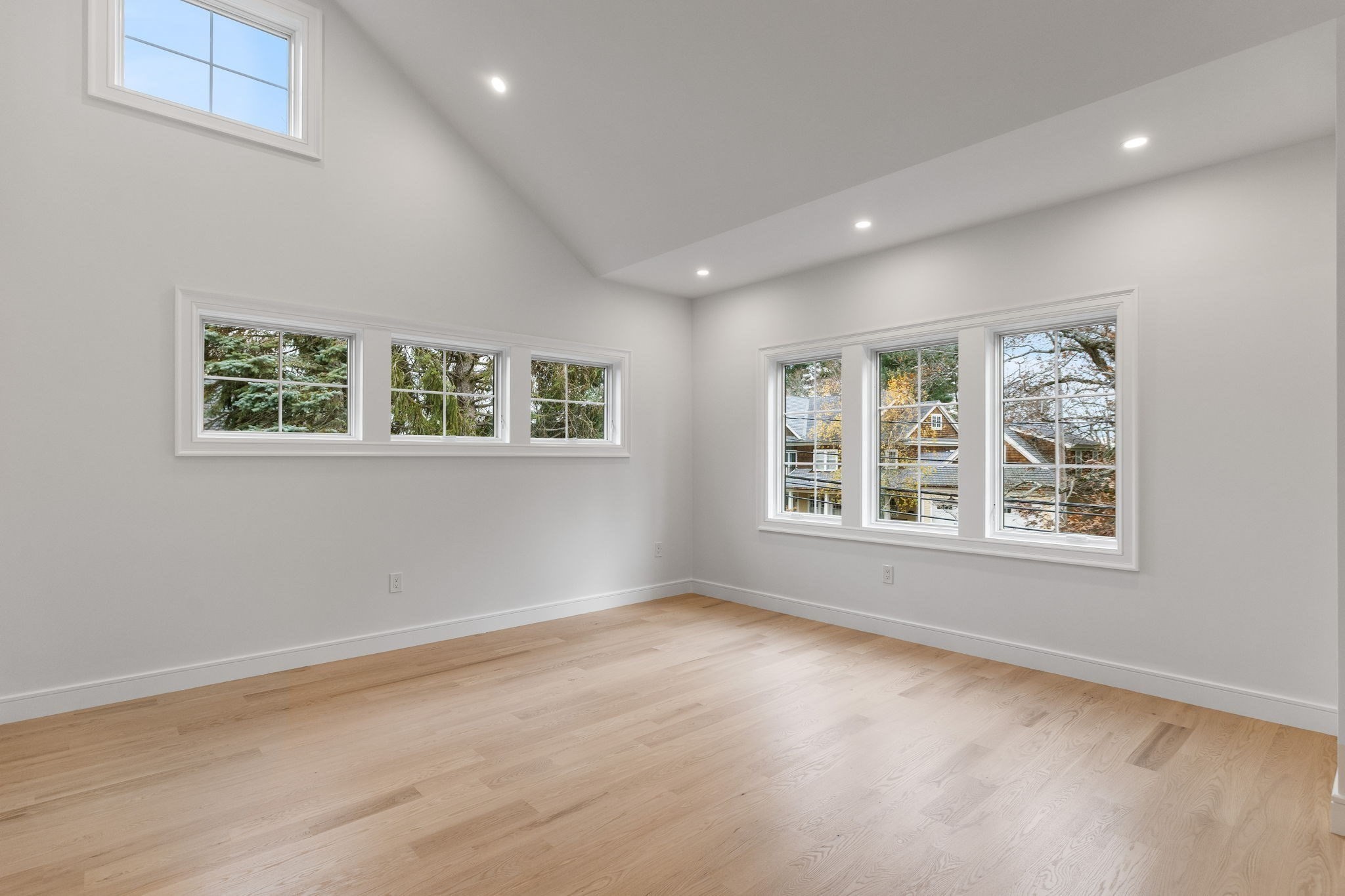 247 Broad Meadow Rd, Needham, MA 02492 - Image 20