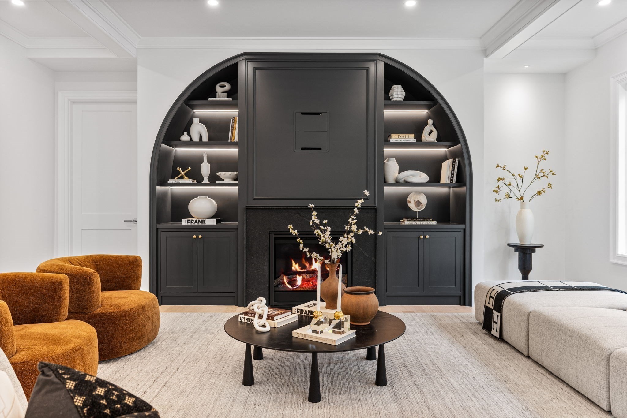 247 Broad Meadow Rd, Needham, MA 02492 - Image 3