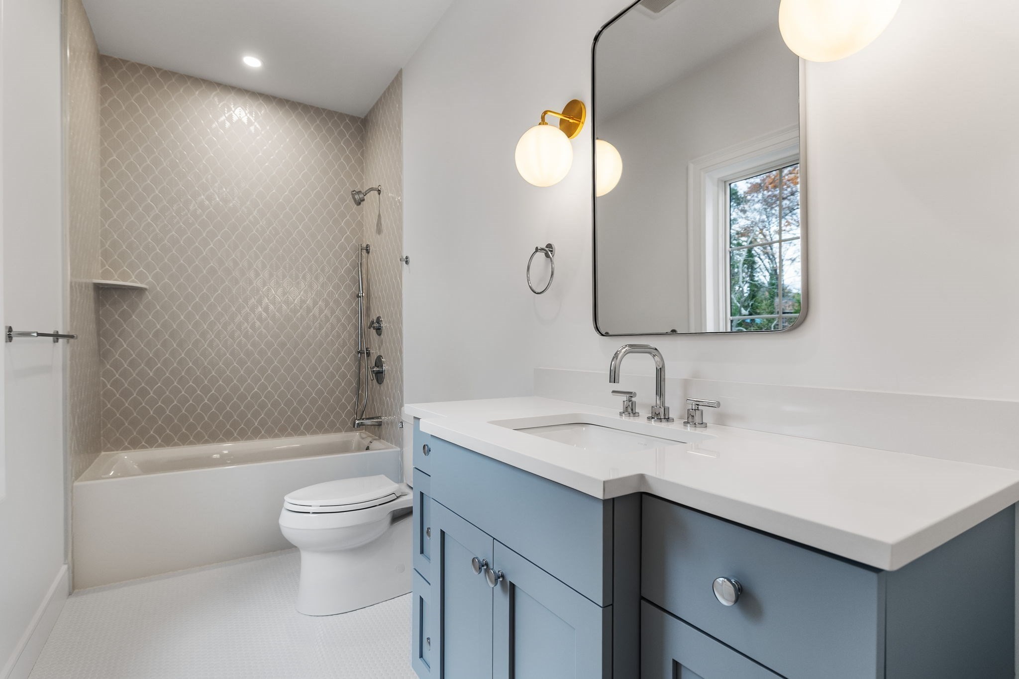 247 Broad Meadow Rd, Needham, MA 02492 - Image 21