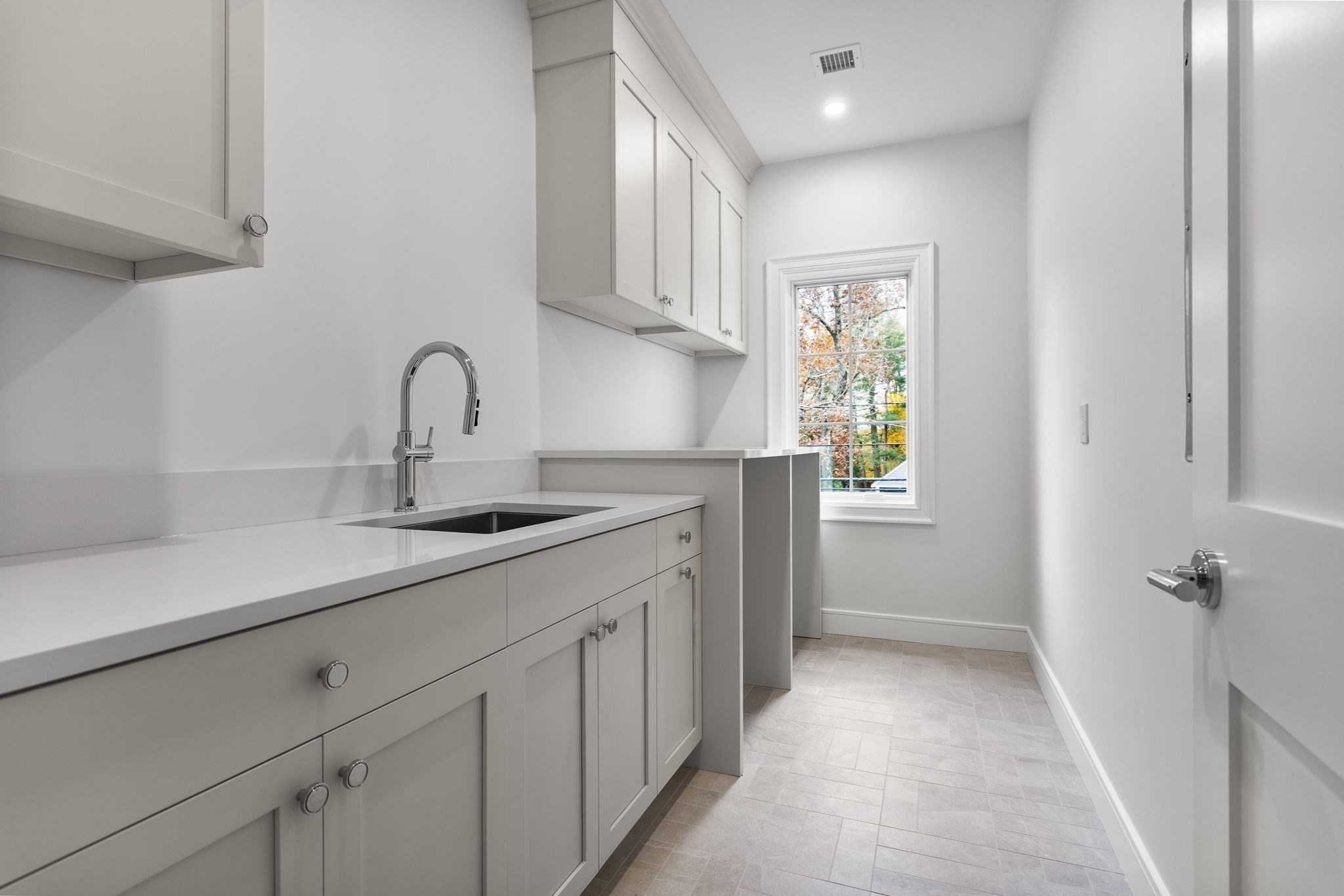 247 Broad Meadow Rd, Needham, MA 02492 - Image 22