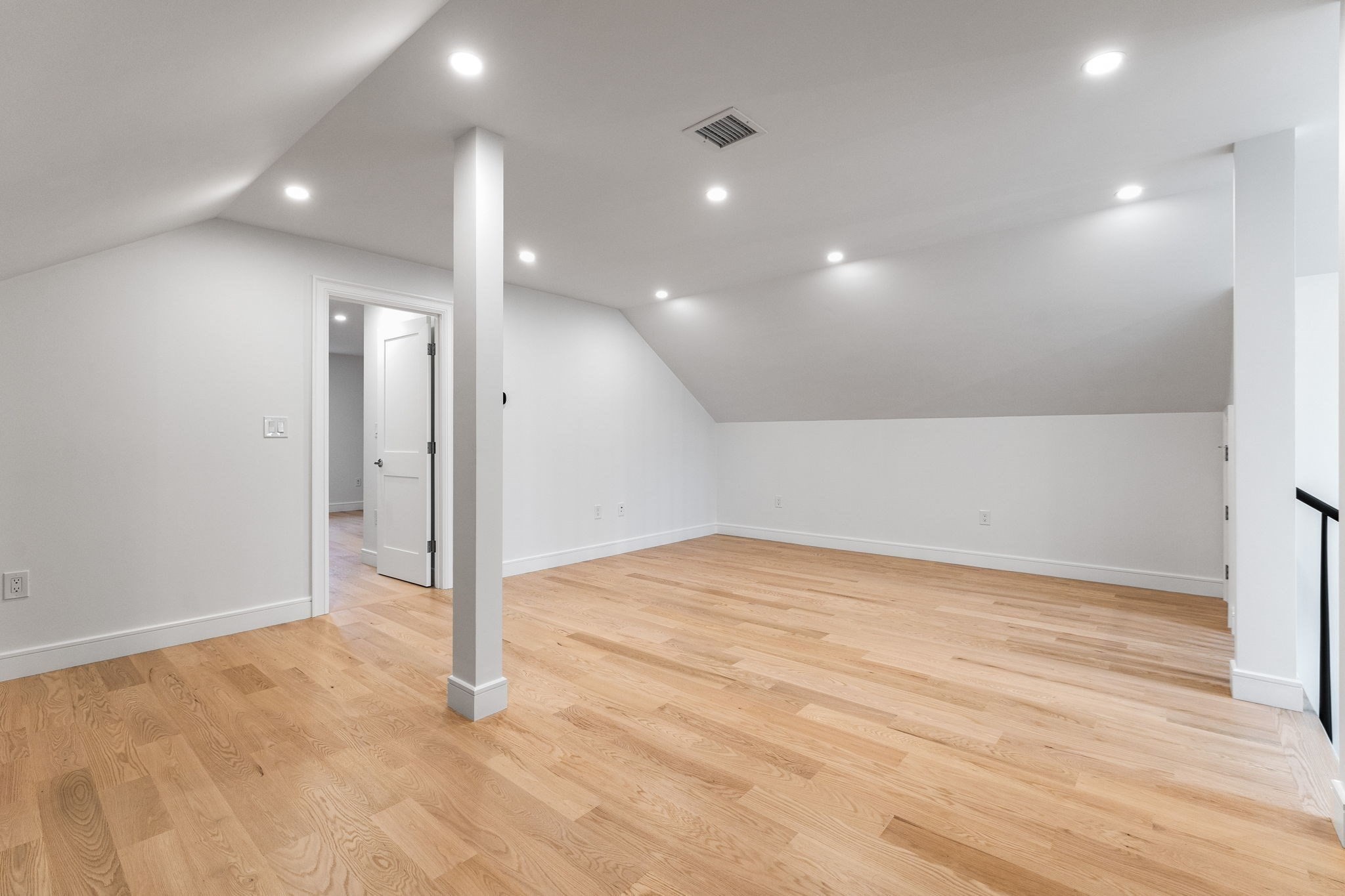 247 Broad Meadow Rd, Needham, MA 02492 - Image 23