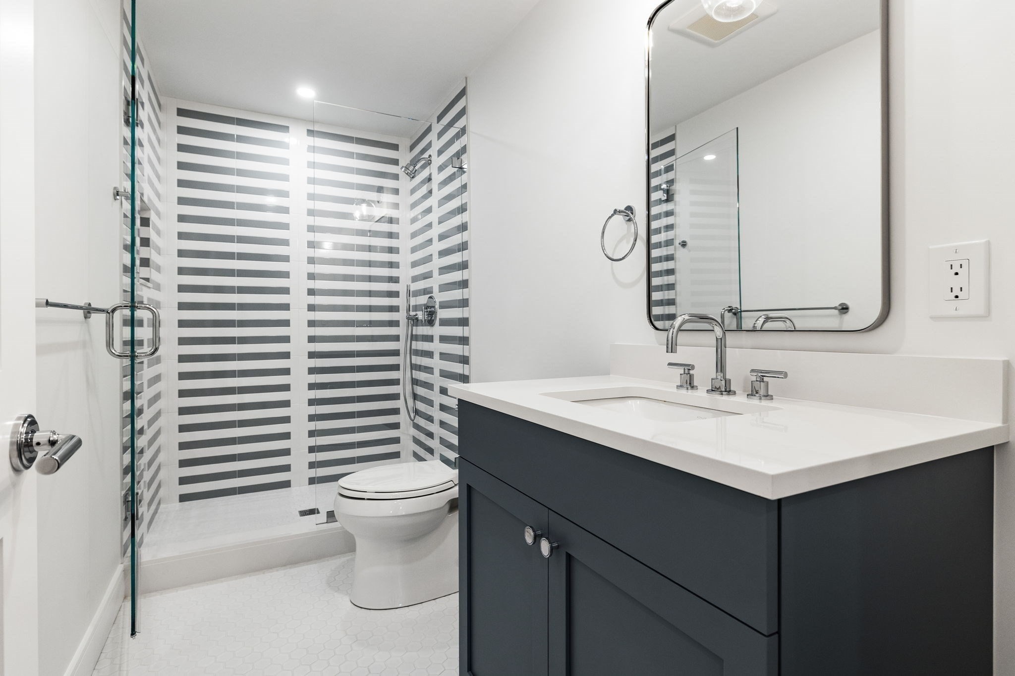 247 Broad Meadow Rd, Needham, MA 02492 - Image 24