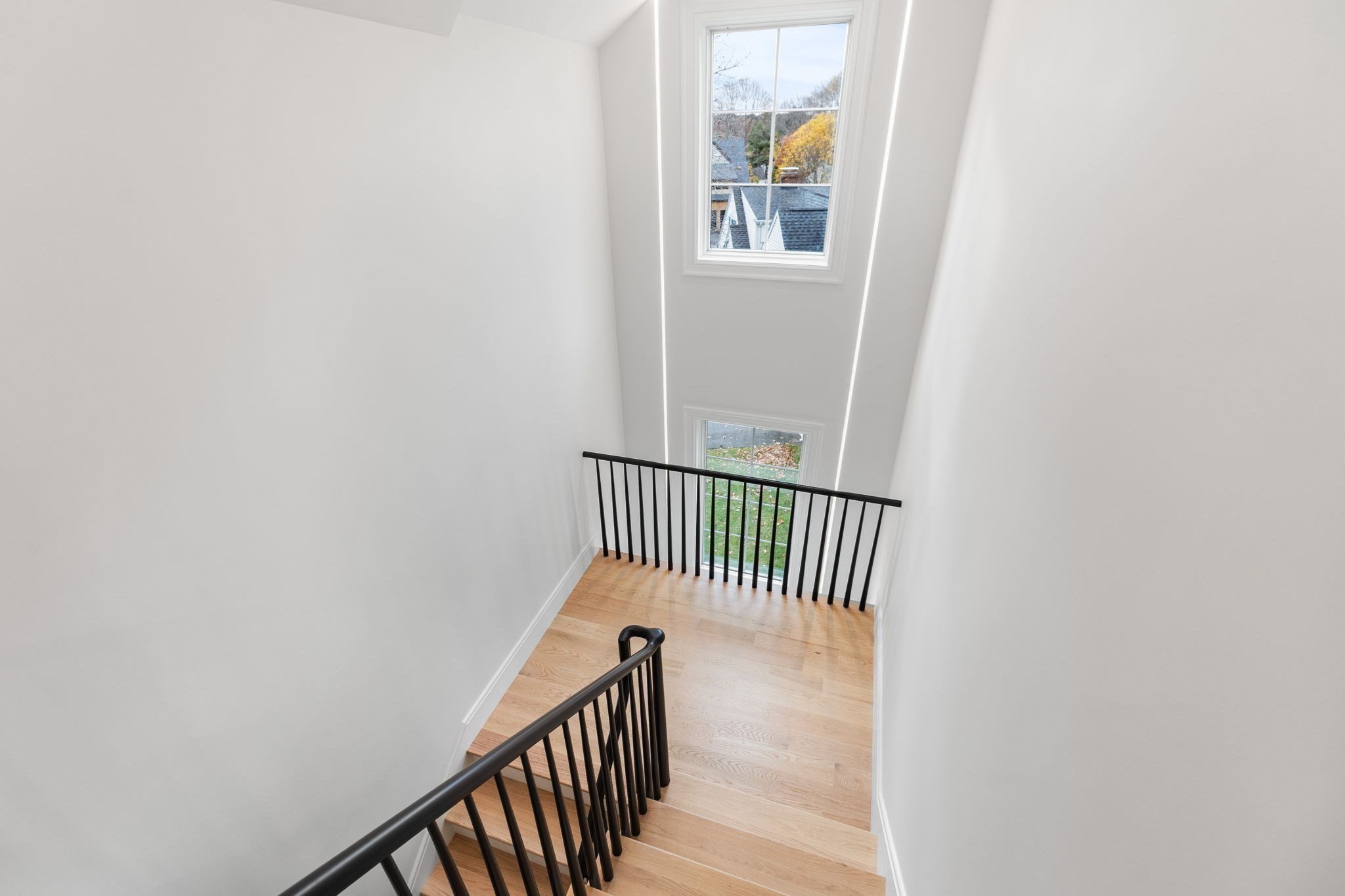 247 Broad Meadow Rd, Needham, MA 02492 - Image 25