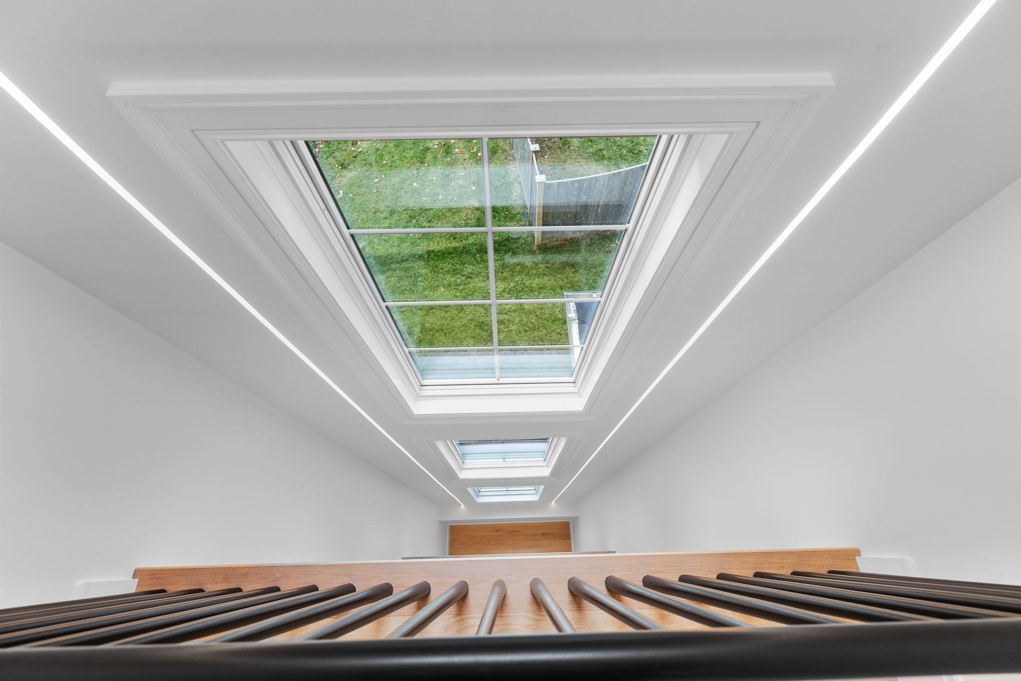 247 Broad Meadow Rd, Needham, MA 02492 - Image 26