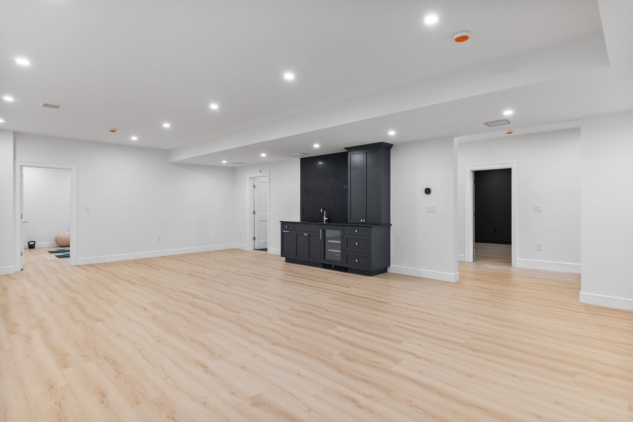 247 Broad Meadow Rd, Needham, MA 02492 - Image 27