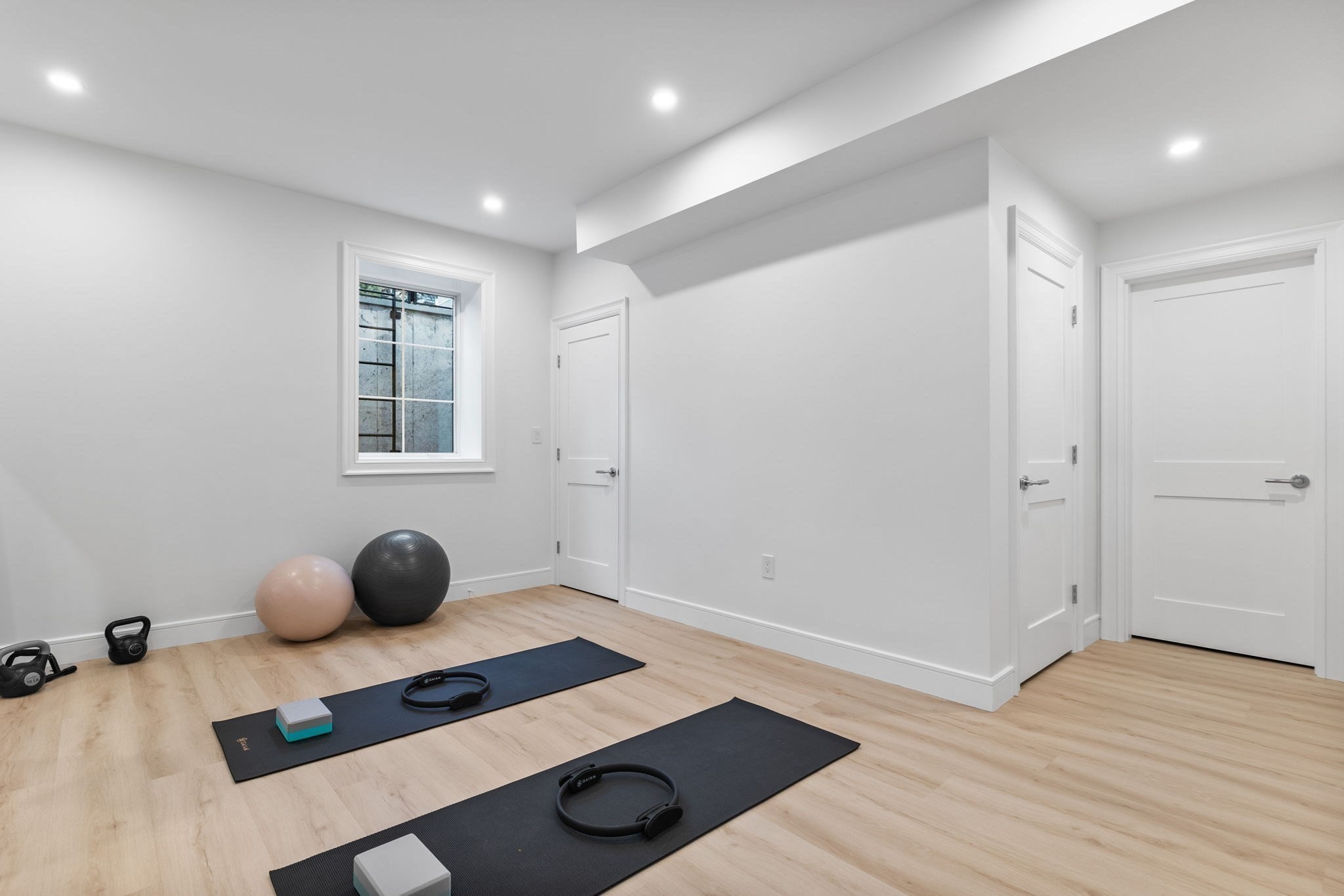 247 Broad Meadow Rd, Needham, MA 02492 - Image 28